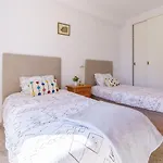 Malagasuite Lovely & Comfy * トレモリノス