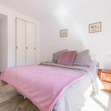 Malagasuite Lovely&comfy