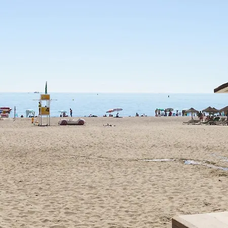 Malagasuite Lovely&comfy