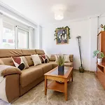 Malagasuite Lovely & Comfy * Торремолінос