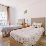 Malagasuite Lovely & Comfy Апартаменти